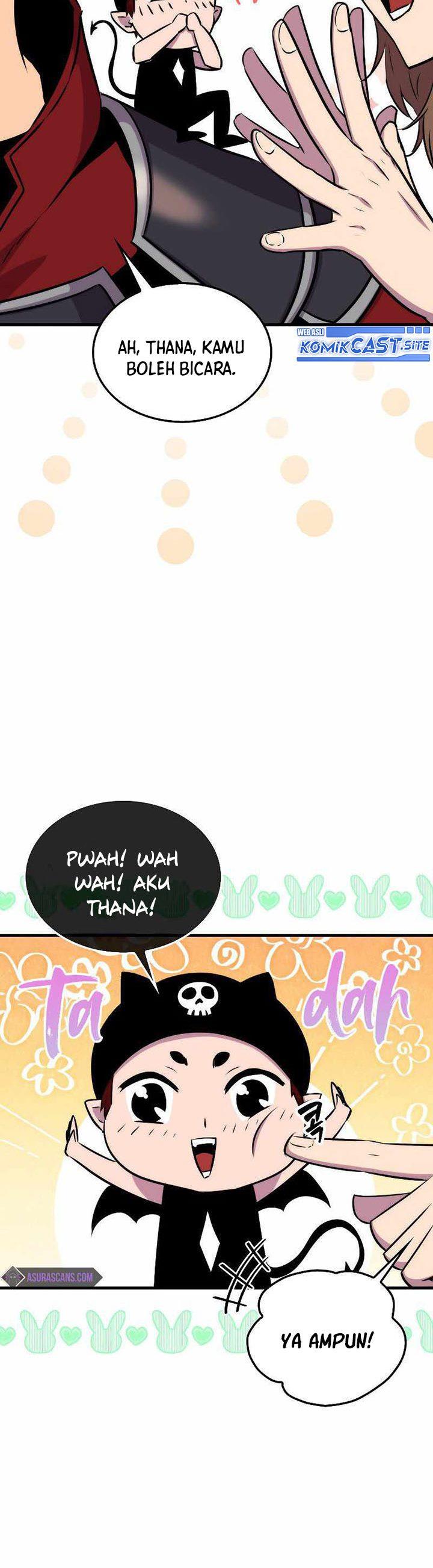 image-komik-sleeping-ranker-chapter-67-23/40