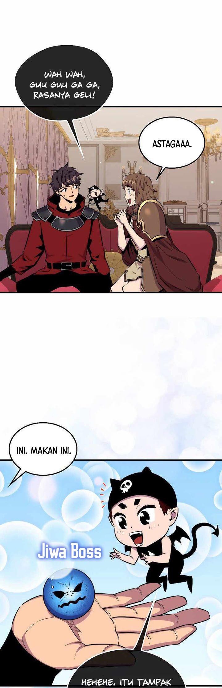 image-komik-sleeping-ranker-chapter-67-24/40