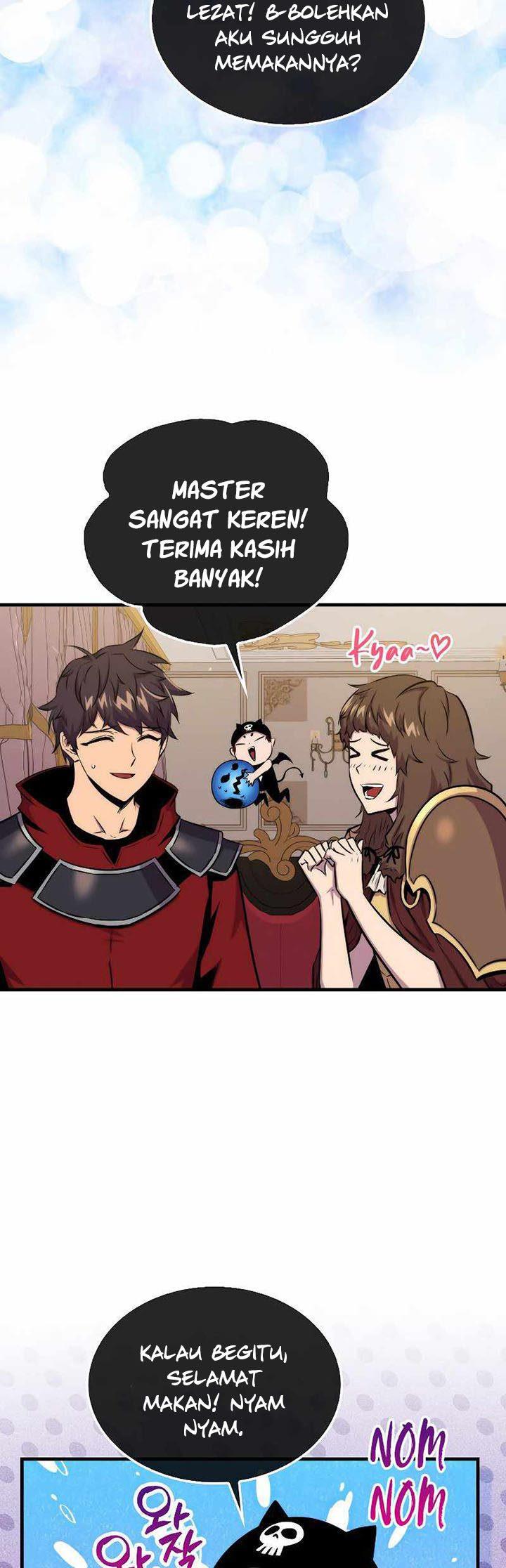 image-komik-sleeping-ranker-chapter-67-25/40