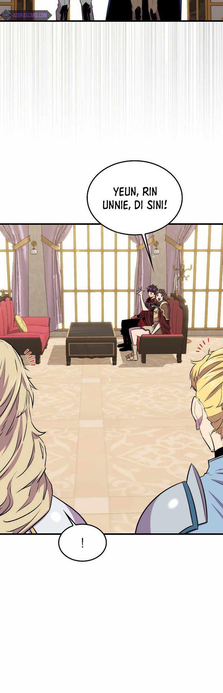 image-komik-sleeping-ranker-chapter-67-27/40