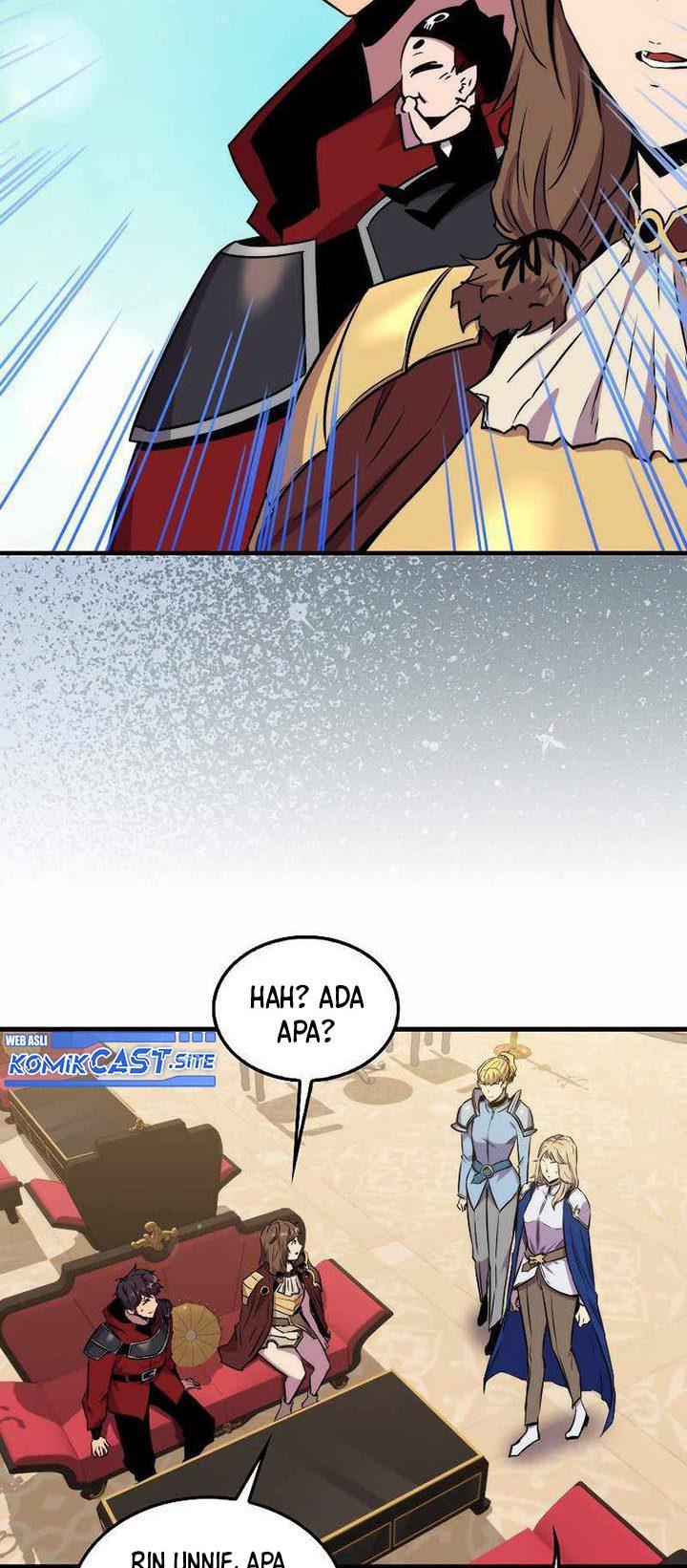 image-komik-sleeping-ranker-chapter-67-29/40