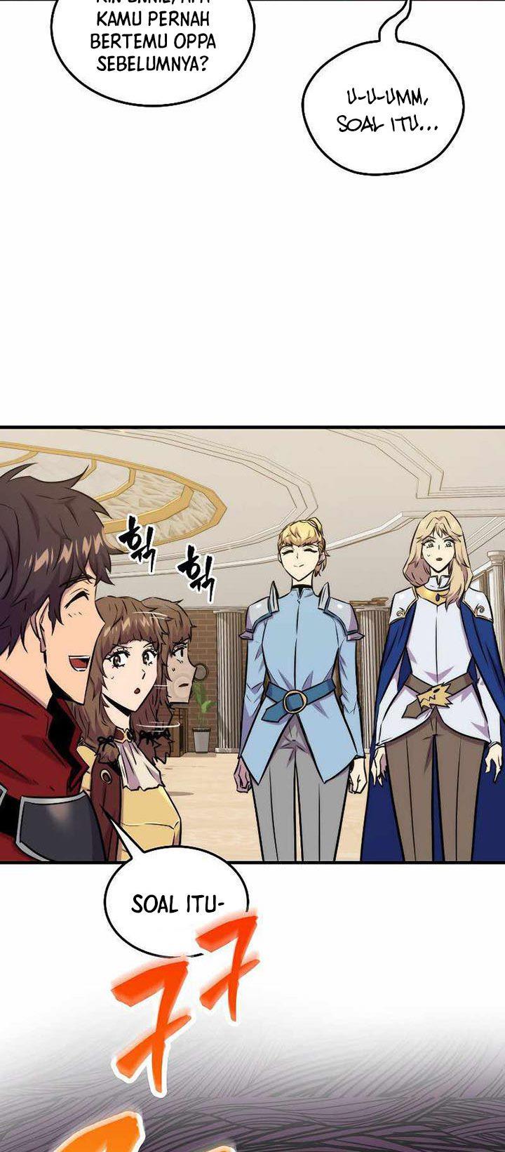 image-komik-sleeping-ranker-chapter-67-30/40