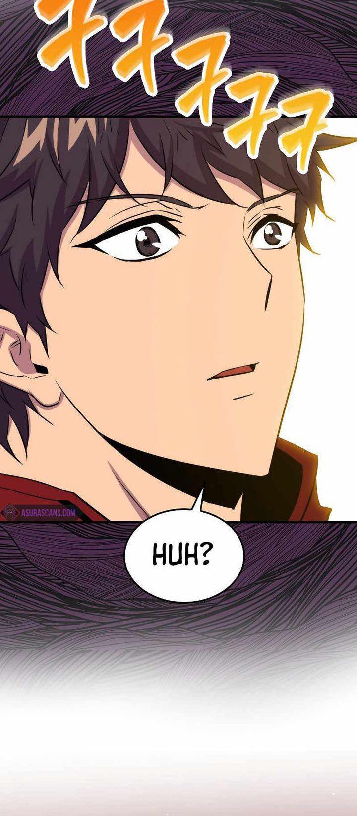 image-komik-sleeping-ranker-chapter-67-31/40