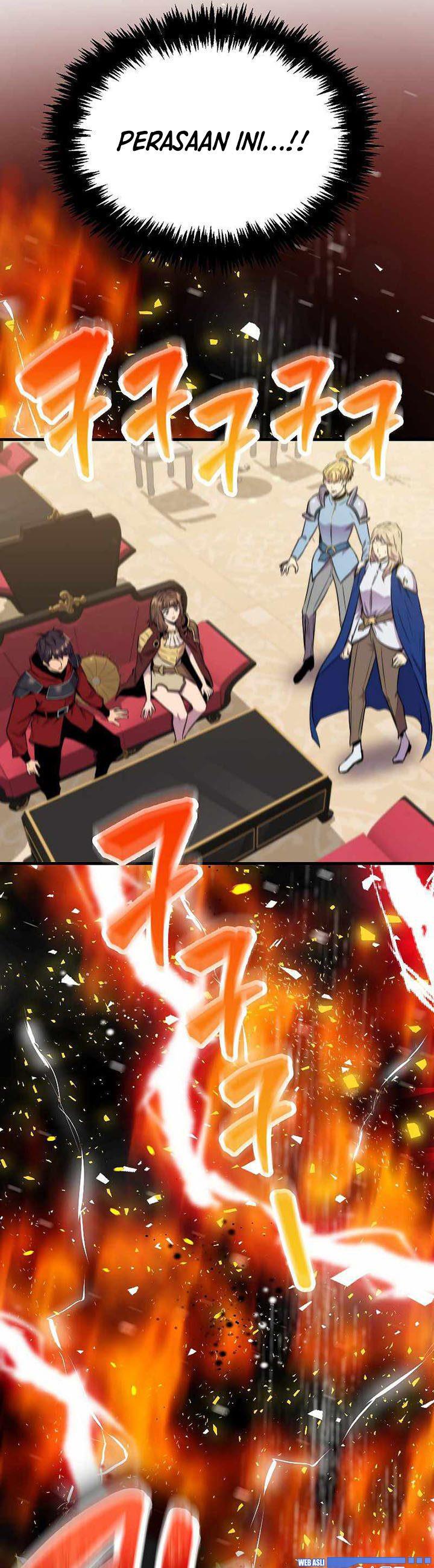 image-komik-sleeping-ranker-chapter-67-32/40