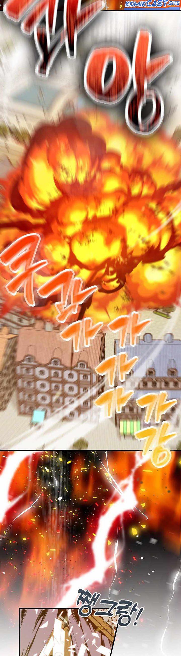 image-komik-sleeping-ranker-chapter-67-33/40