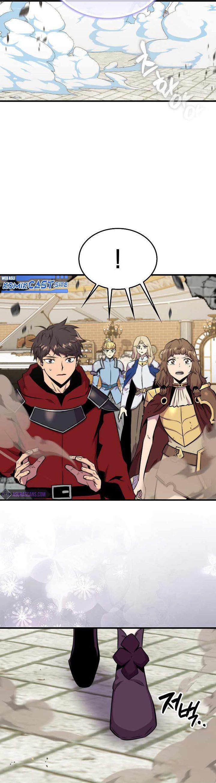 image-komik-sleeping-ranker-chapter-67-35/40