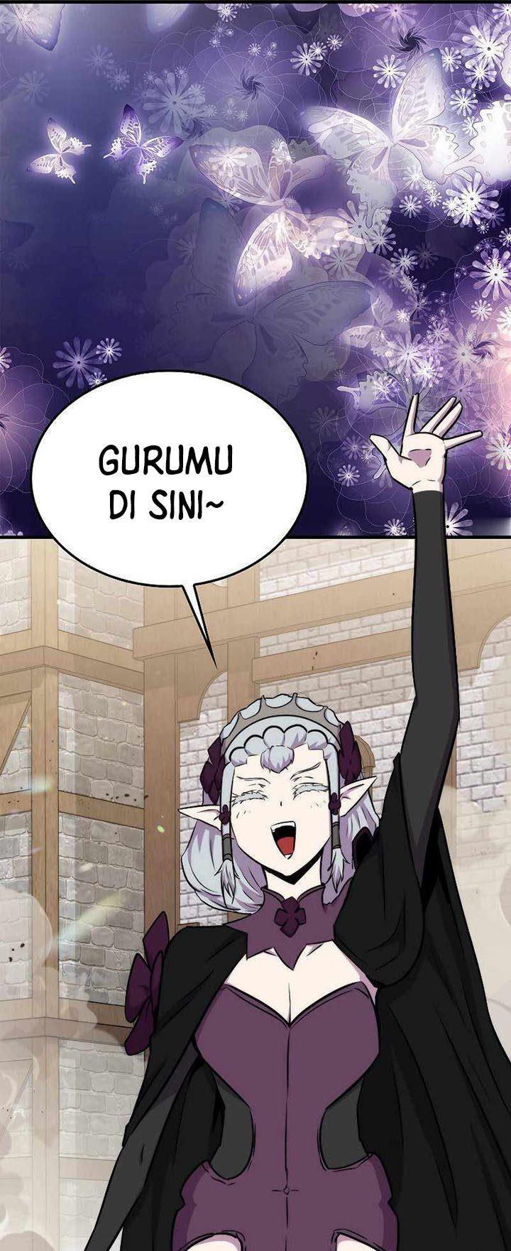 image-komik-sleeping-ranker-chapter-67-36/40