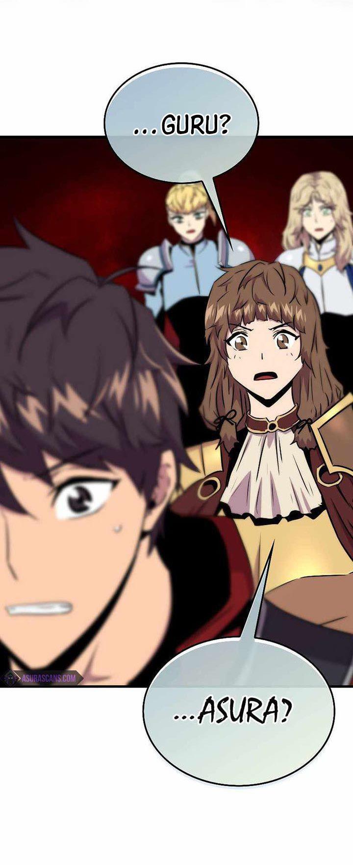 image-komik-sleeping-ranker-chapter-67-38/40