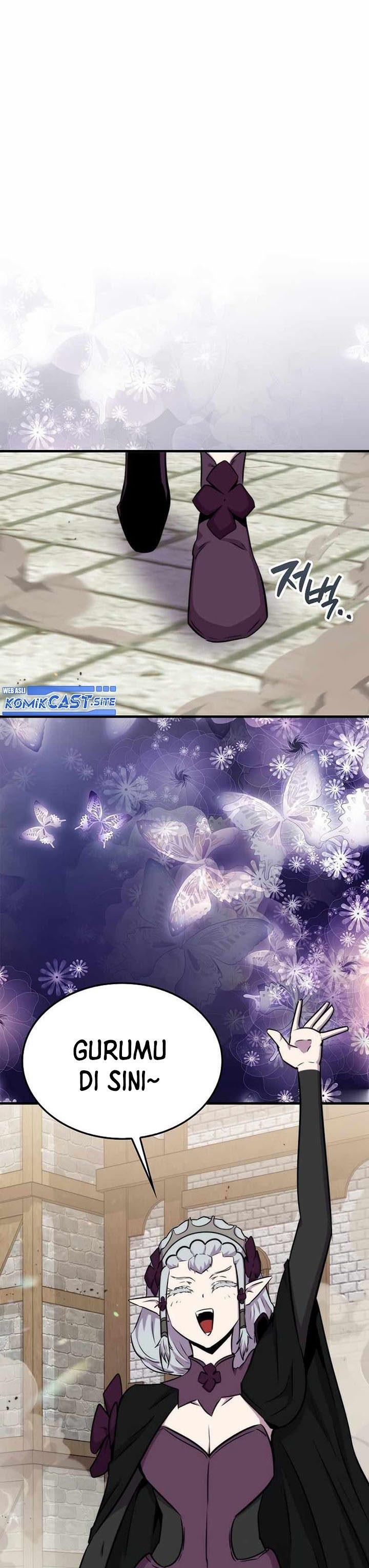 image-komik-sleeping-ranker-chapter-68-0/40