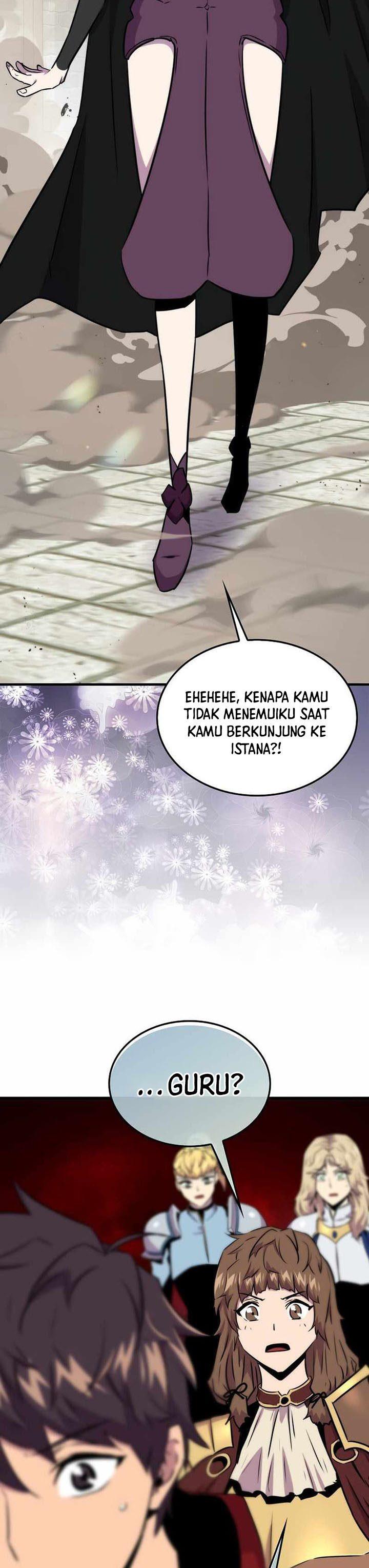 image-komik-sleeping-ranker-chapter-68-1/40