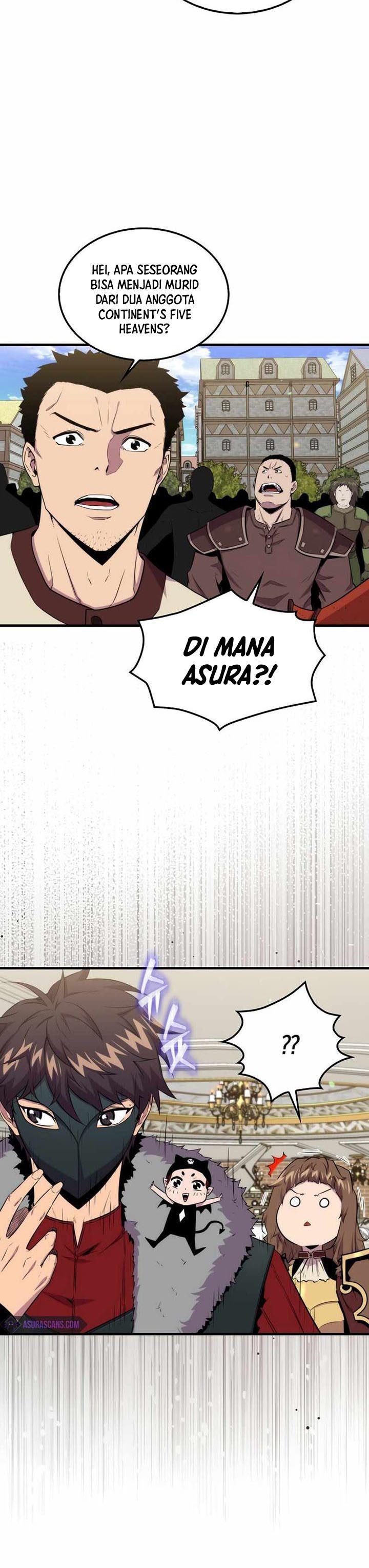 image-komik-sleeping-ranker-chapter-68-3/40