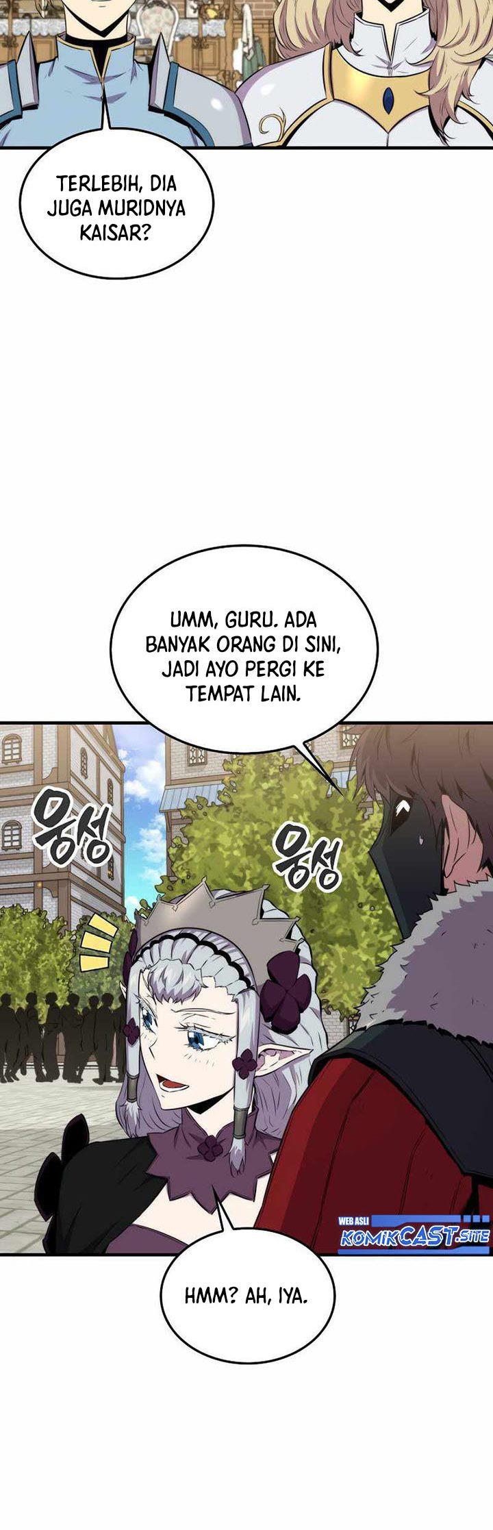 image-komik-sleeping-ranker-chapter-68-5/40
