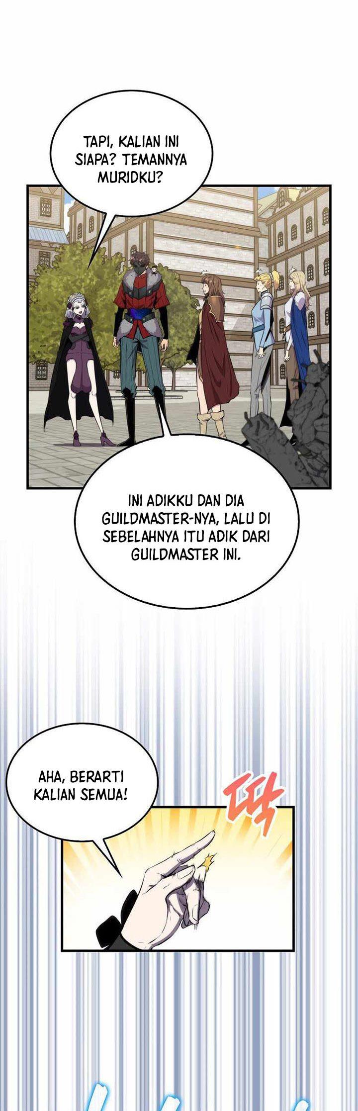image-komik-sleeping-ranker-chapter-68-6/40