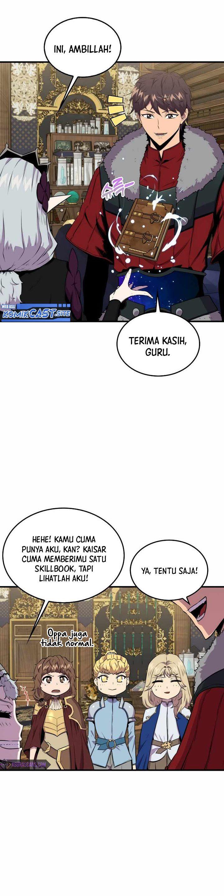 image-komik-sleeping-ranker-chapter-68-11/40