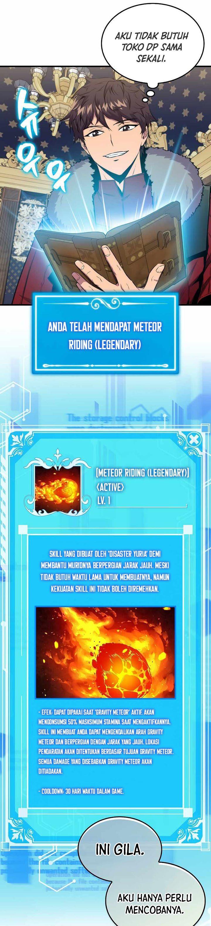 image-komik-sleeping-ranker-chapter-68-12/40