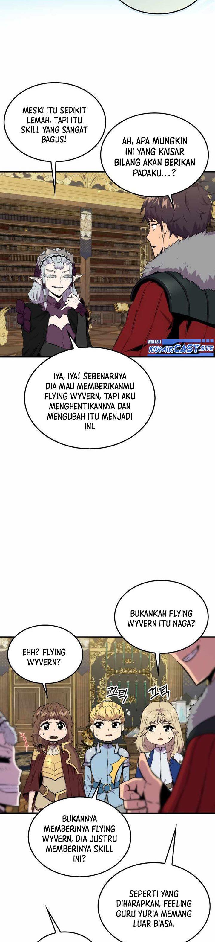 image-komik-sleeping-ranker-chapter-68-13/40
