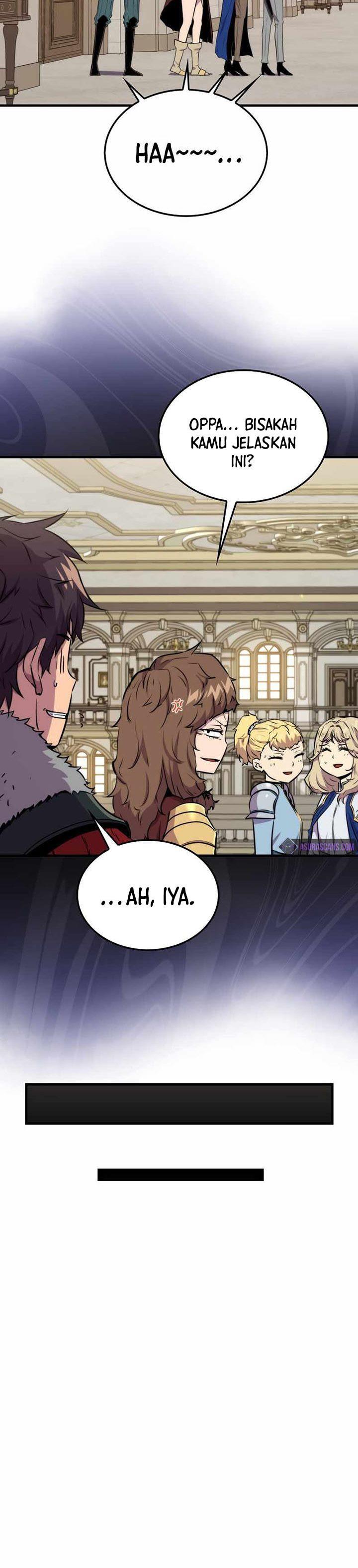 image-komik-sleeping-ranker-chapter-68-15/40