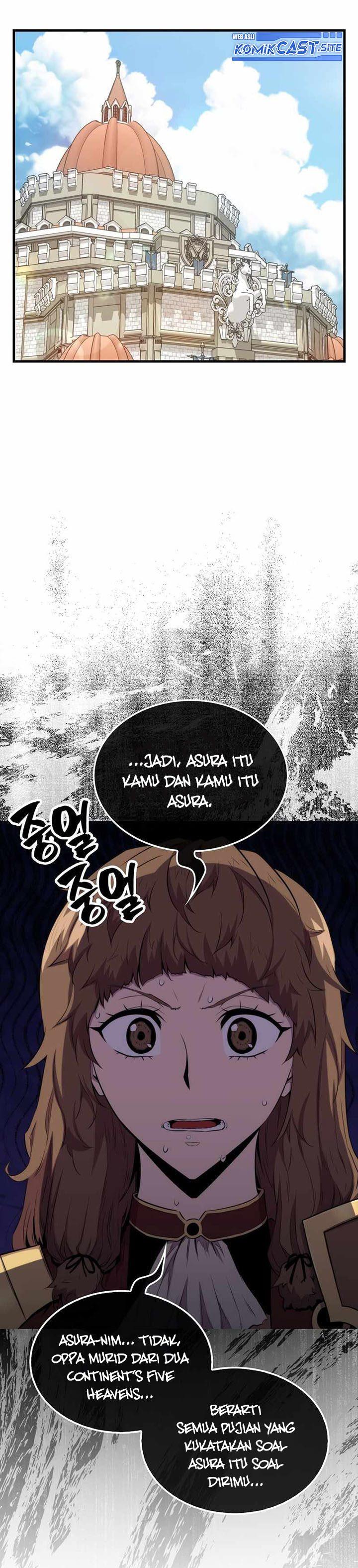 image-komik-sleeping-ranker-chapter-68-16/40