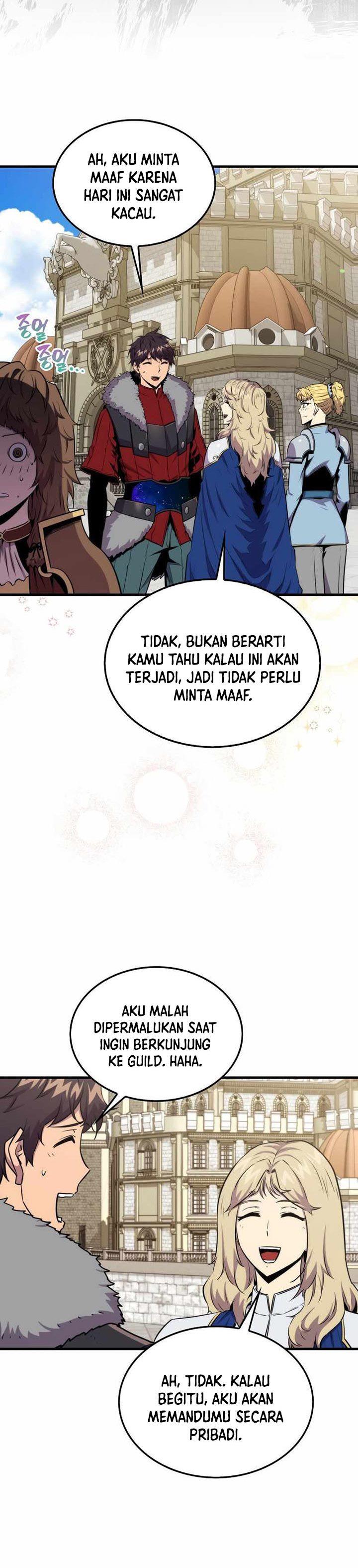 image-komik-sleeping-ranker-chapter-68-17/40