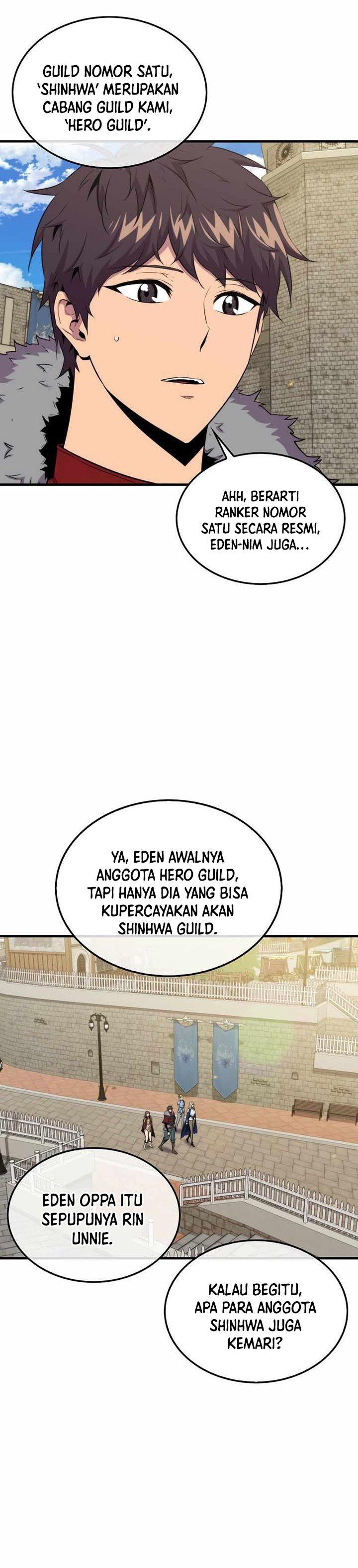 image-komik-sleeping-ranker-chapter-68-19/40