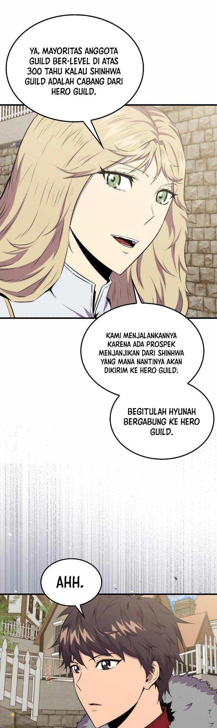 image-komik-sleeping-ranker-chapter-68-20/40