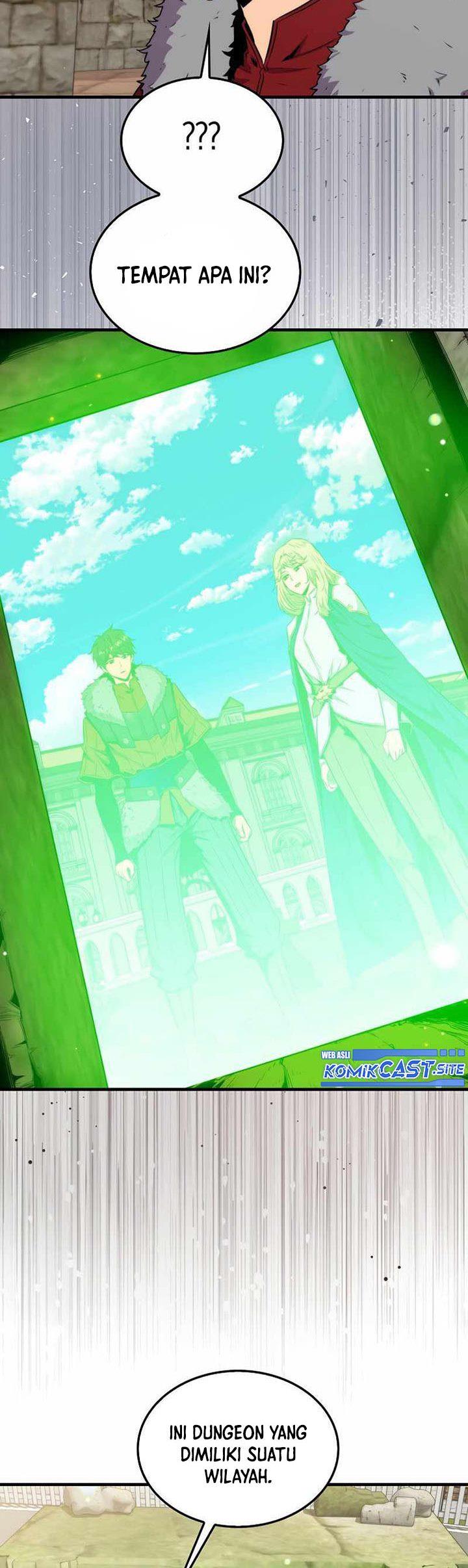 image-komik-sleeping-ranker-chapter-68-21/40