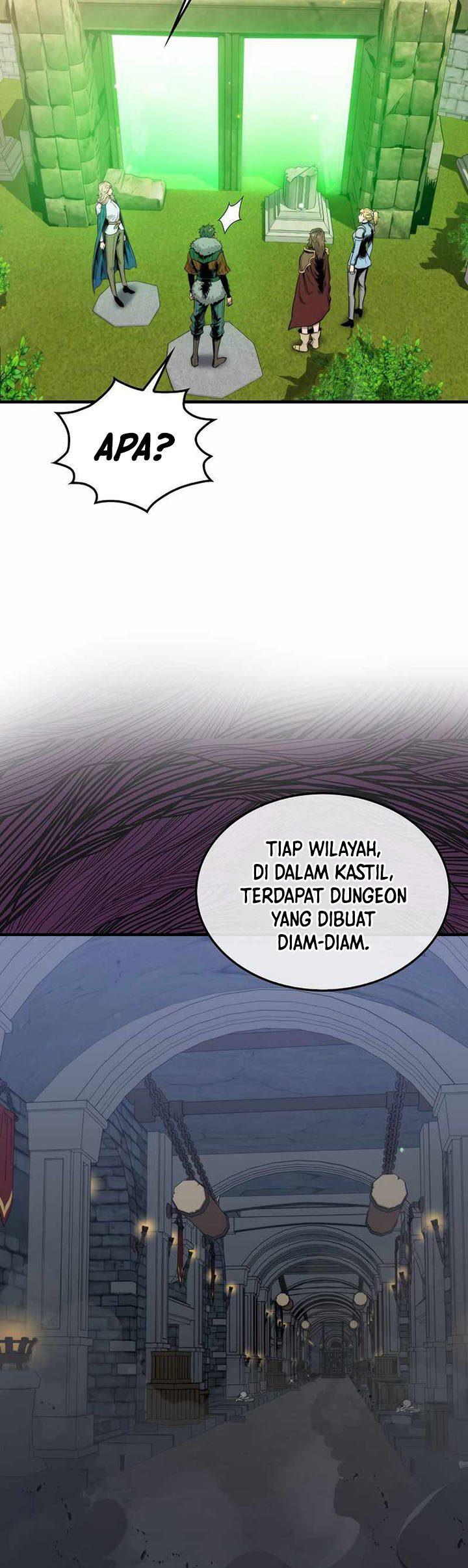 image-komik-sleeping-ranker-chapter-68-22/40
