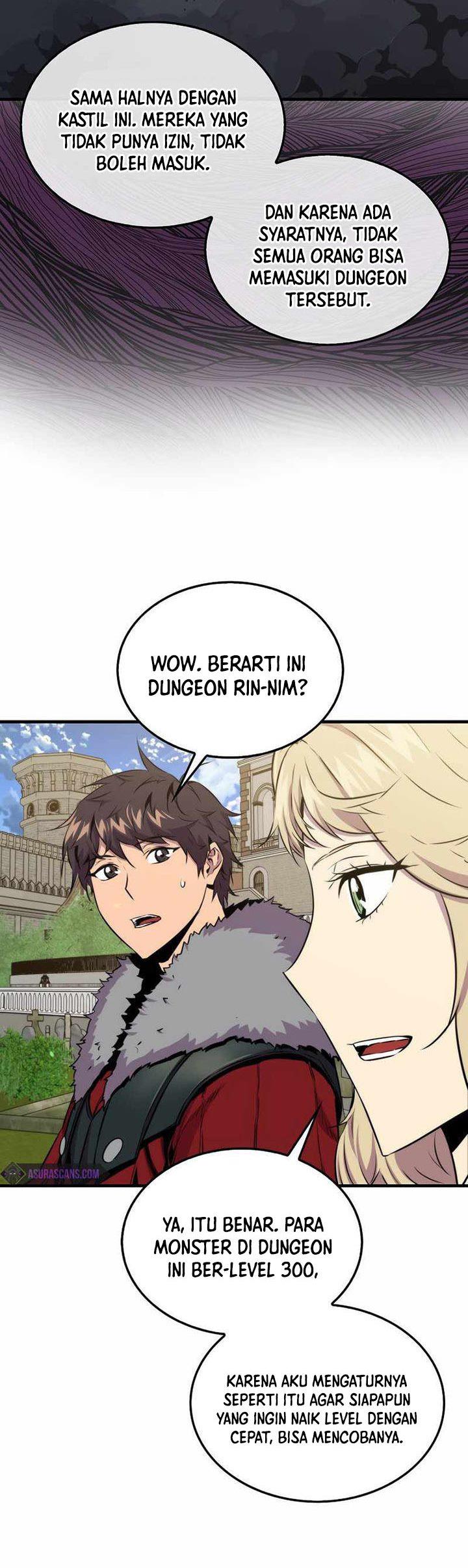 image-komik-sleeping-ranker-chapter-68-23/40