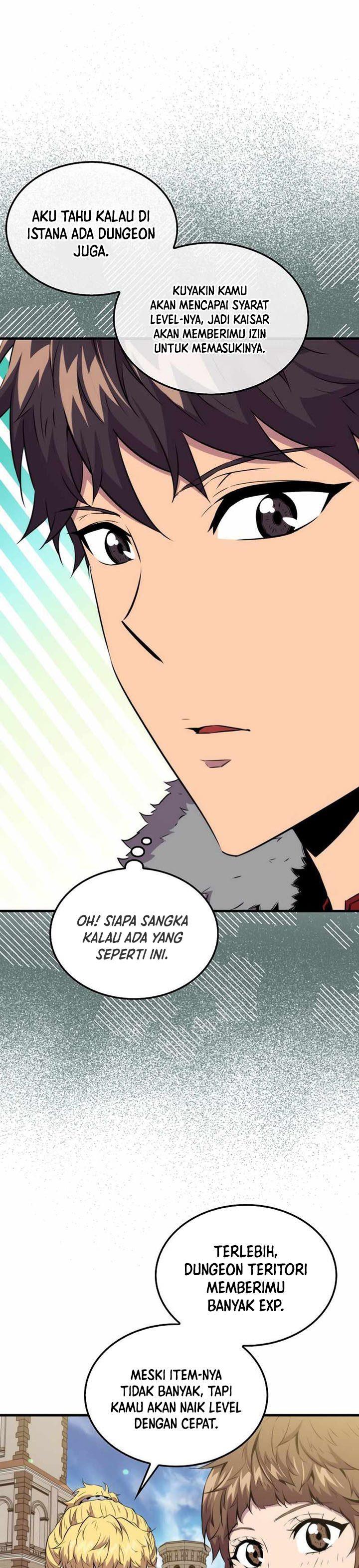 image-komik-sleeping-ranker-chapter-68-24/40