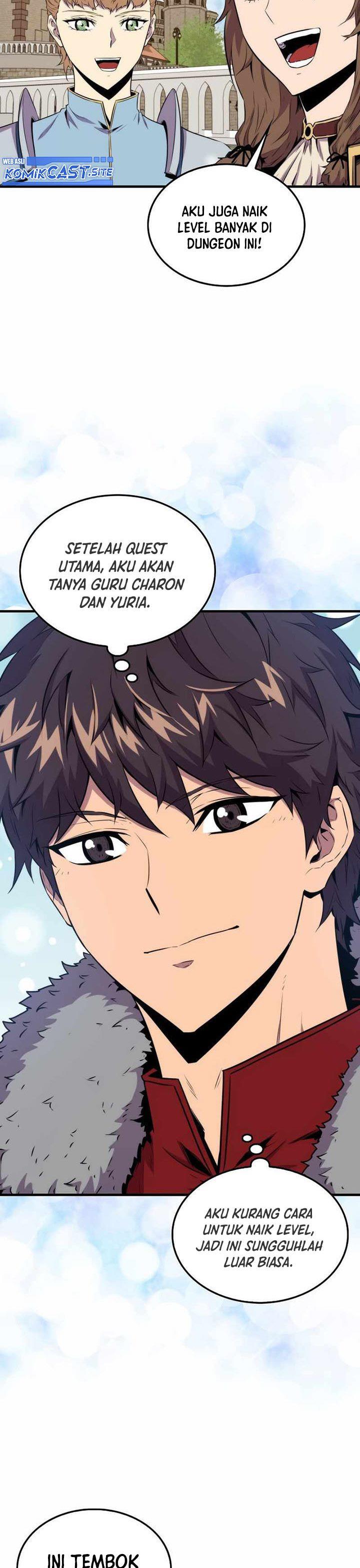 image-komik-sleeping-ranker-chapter-68-25/40