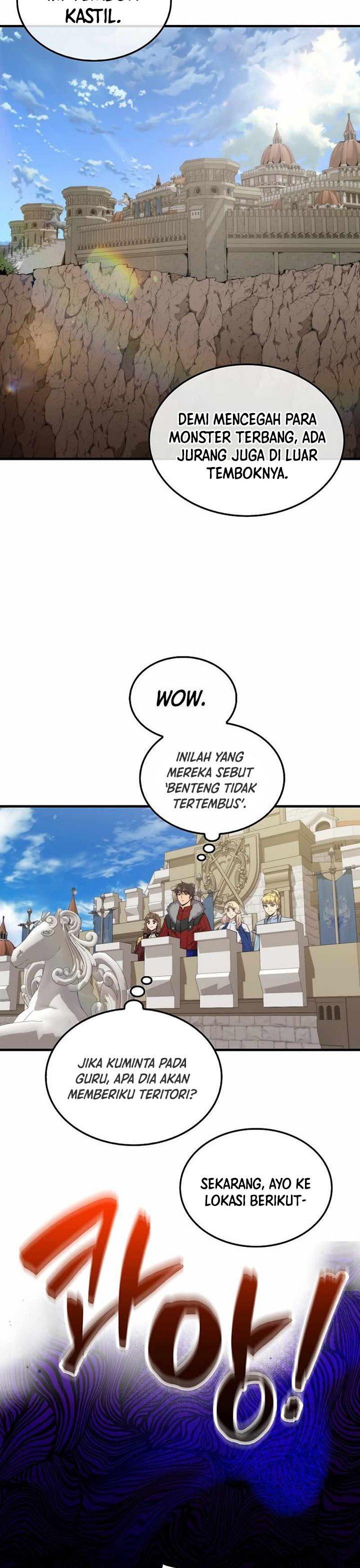 image-komik-sleeping-ranker-chapter-68-26/40