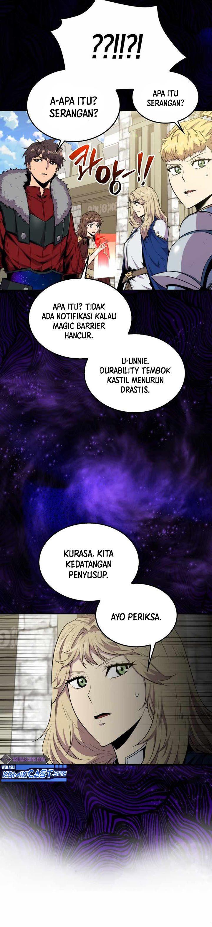 image-komik-sleeping-ranker-chapter-68-27/40