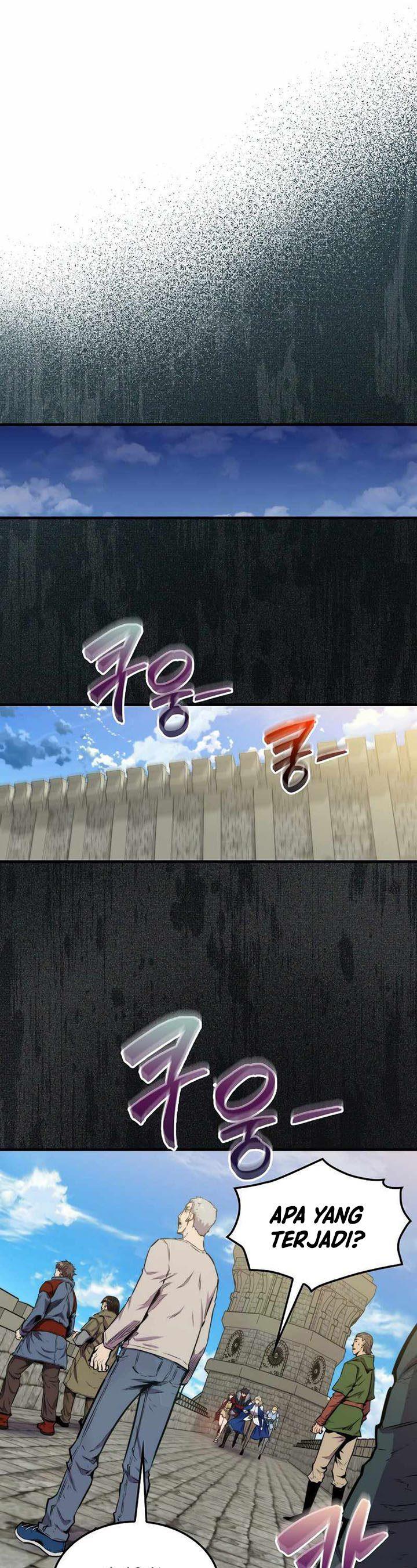 image-komik-sleeping-ranker-chapter-68-28/40