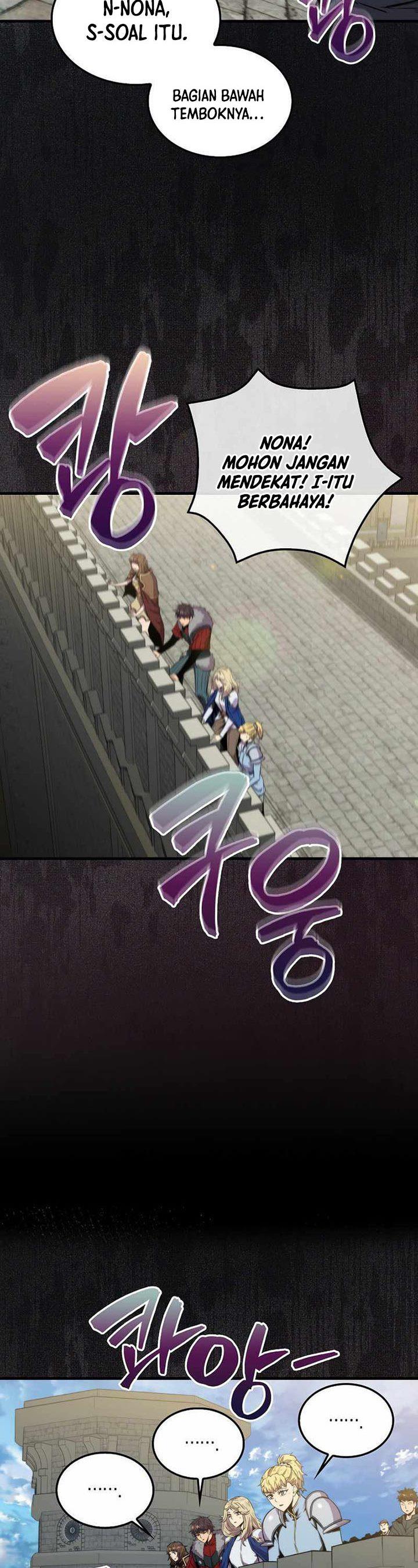 image-komik-sleeping-ranker-chapter-68-29/40