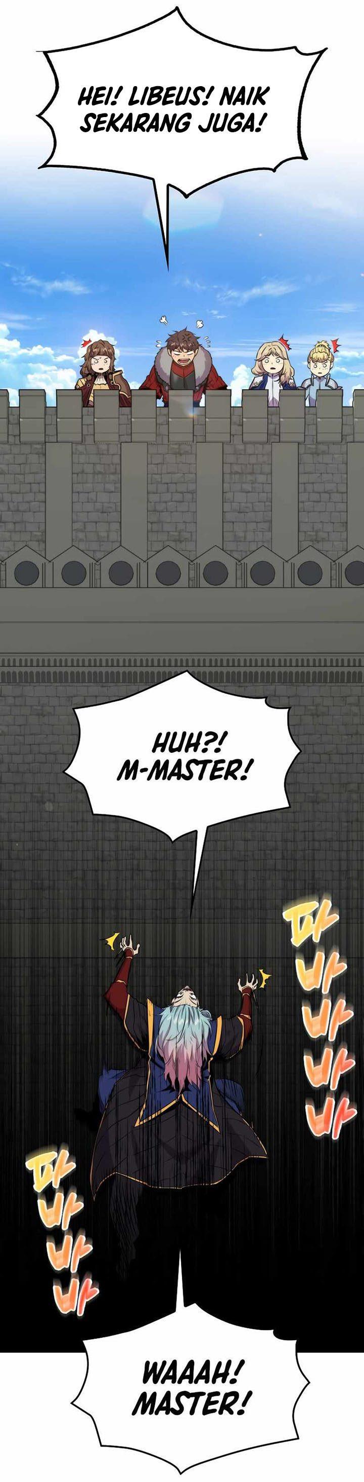 image-komik-sleeping-ranker-chapter-68-32/40