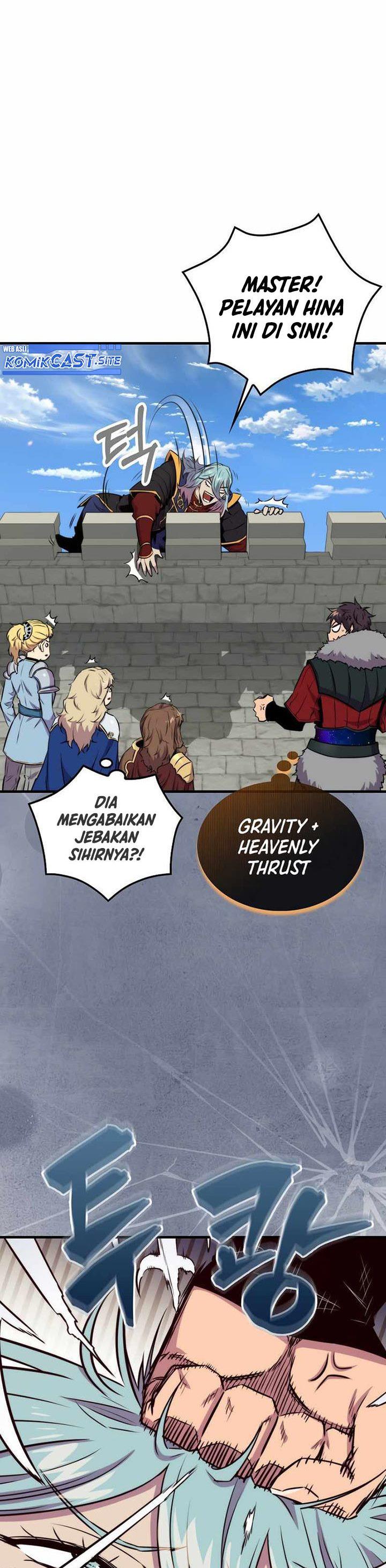 image-komik-sleeping-ranker-chapter-68-33/40