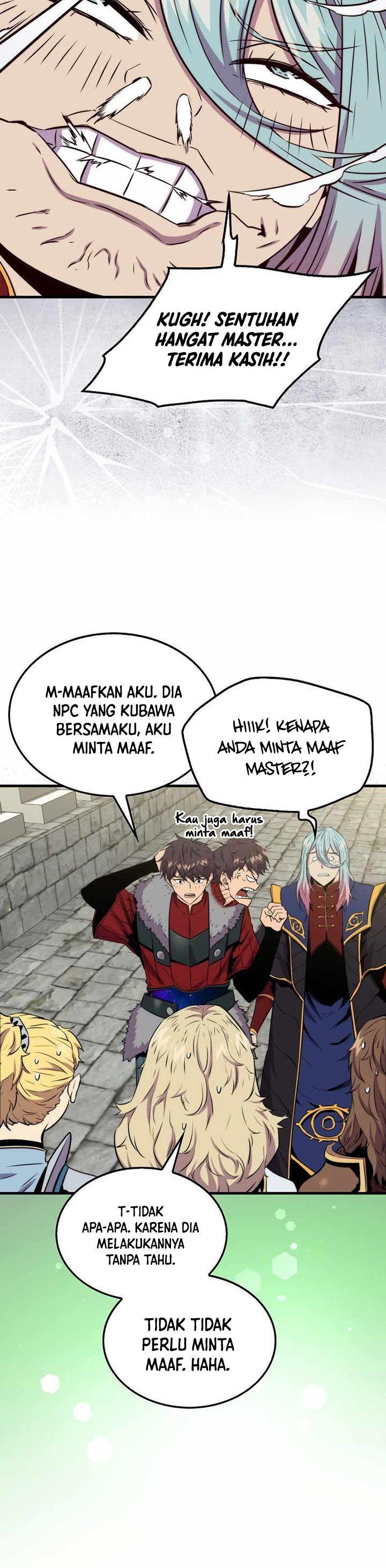 image-komik-sleeping-ranker-chapter-68-34/40