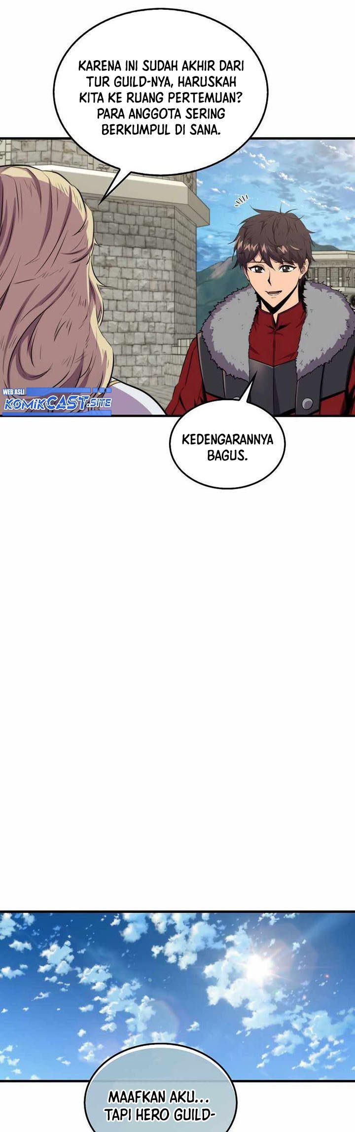 image-komik-sleeping-ranker-chapter-68-36/40