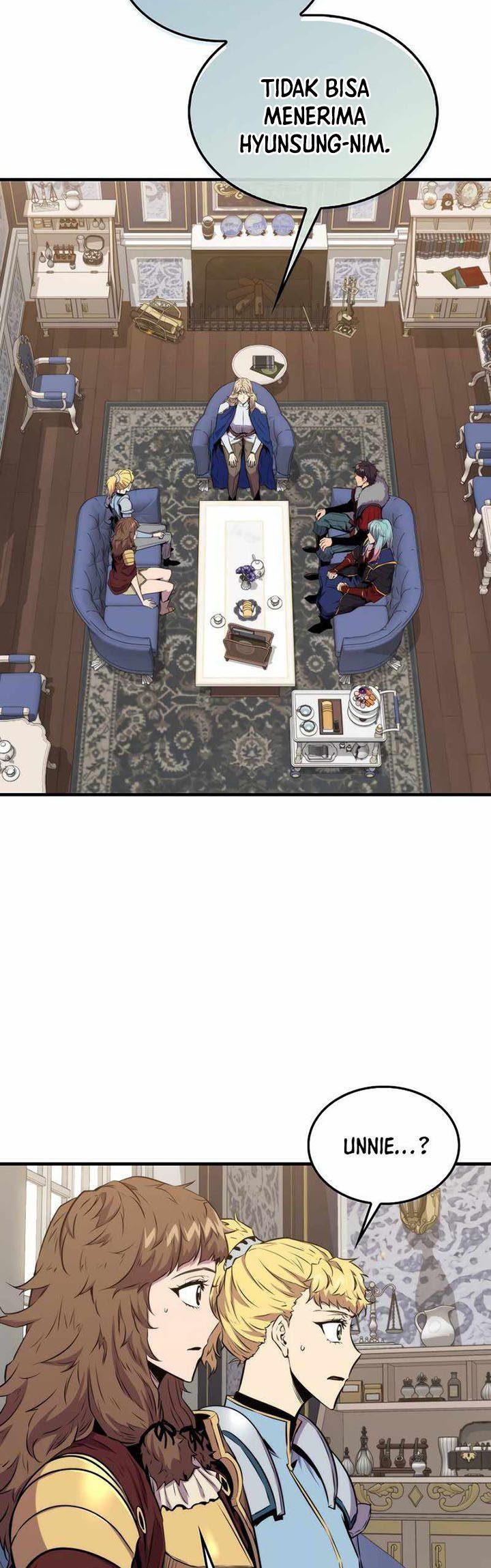 image-komik-sleeping-ranker-chapter-68-37/40