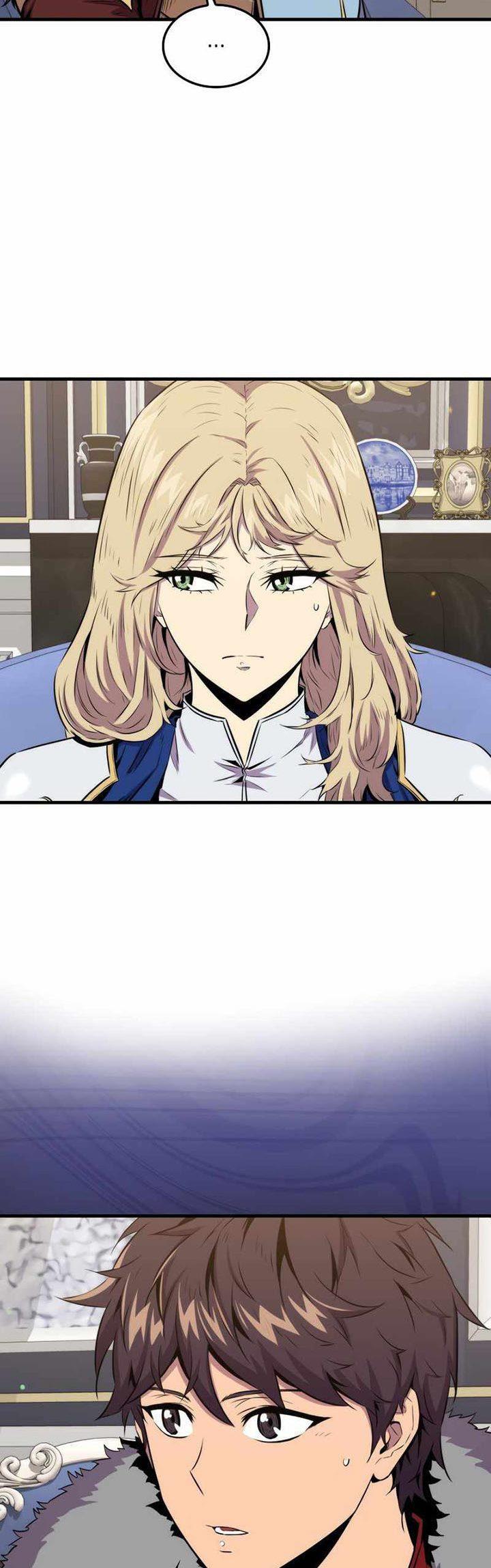 image-komik-sleeping-ranker-chapter-68-38/40