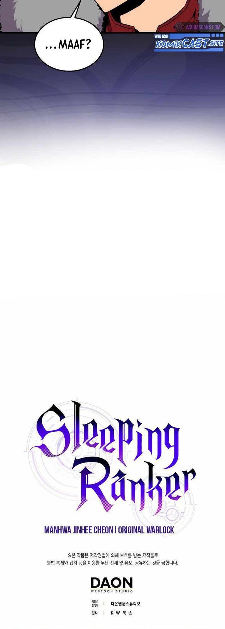 image-komik-sleeping-ranker-chapter-68-39/40