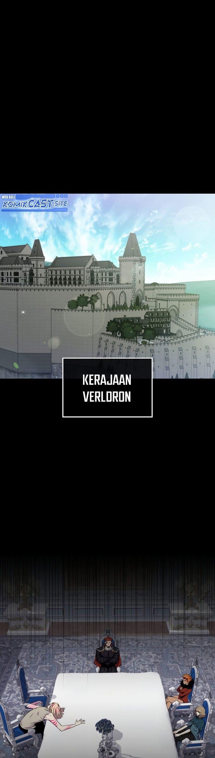 image-komik-sleeping-ranker-chapter-69-0/46