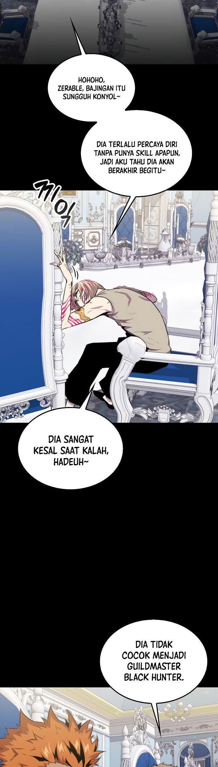 image-komik-sleeping-ranker-chapter-69-1/46
