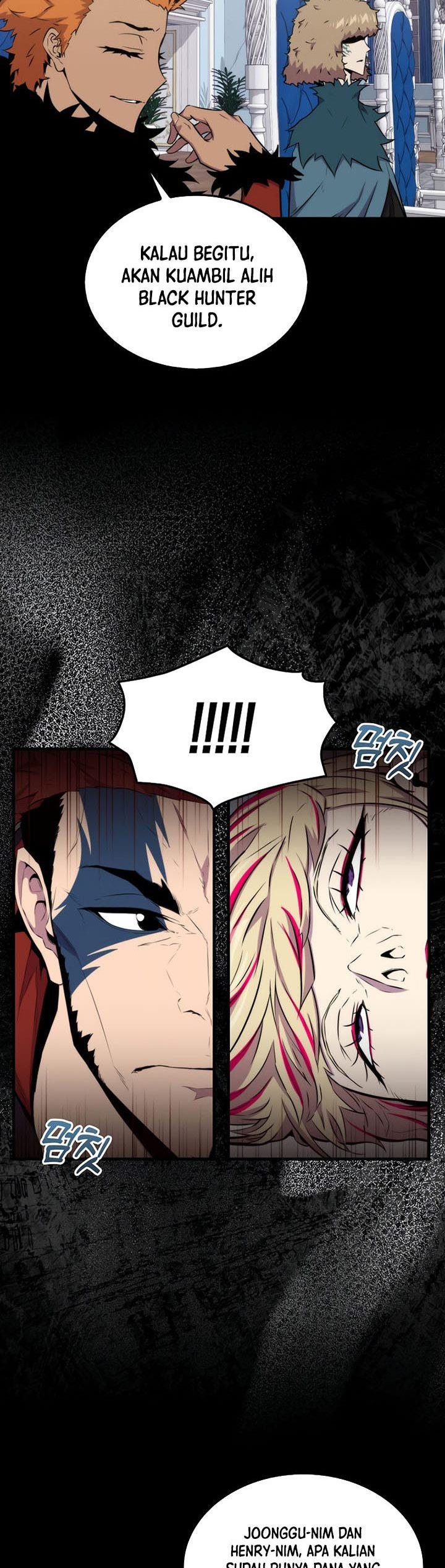 image-komik-sleeping-ranker-chapter-69-2/46