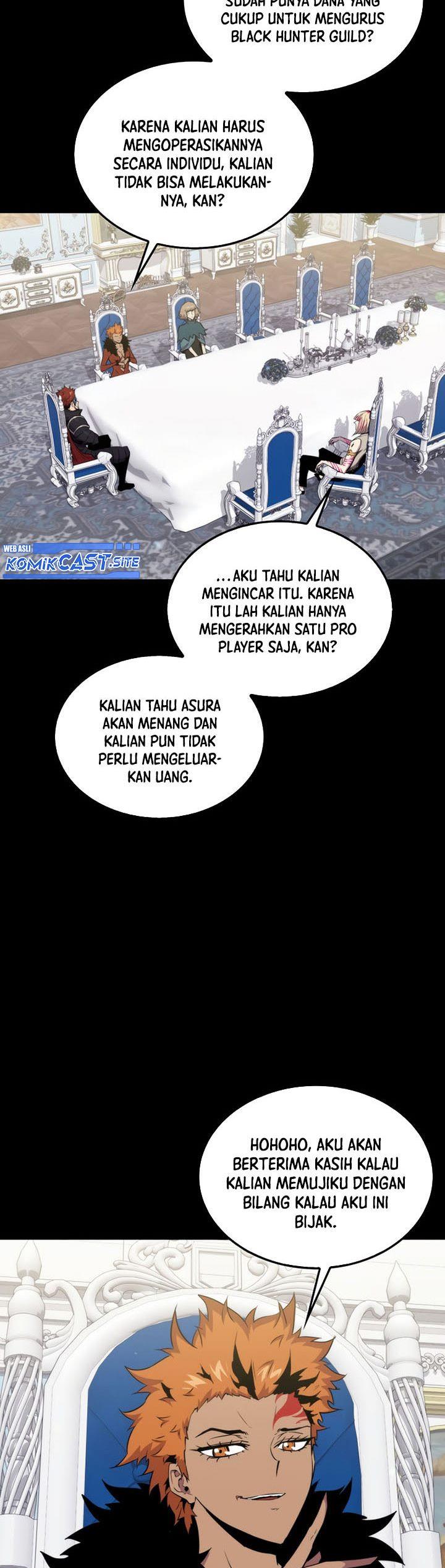 image-komik-sleeping-ranker-chapter-69-3/46