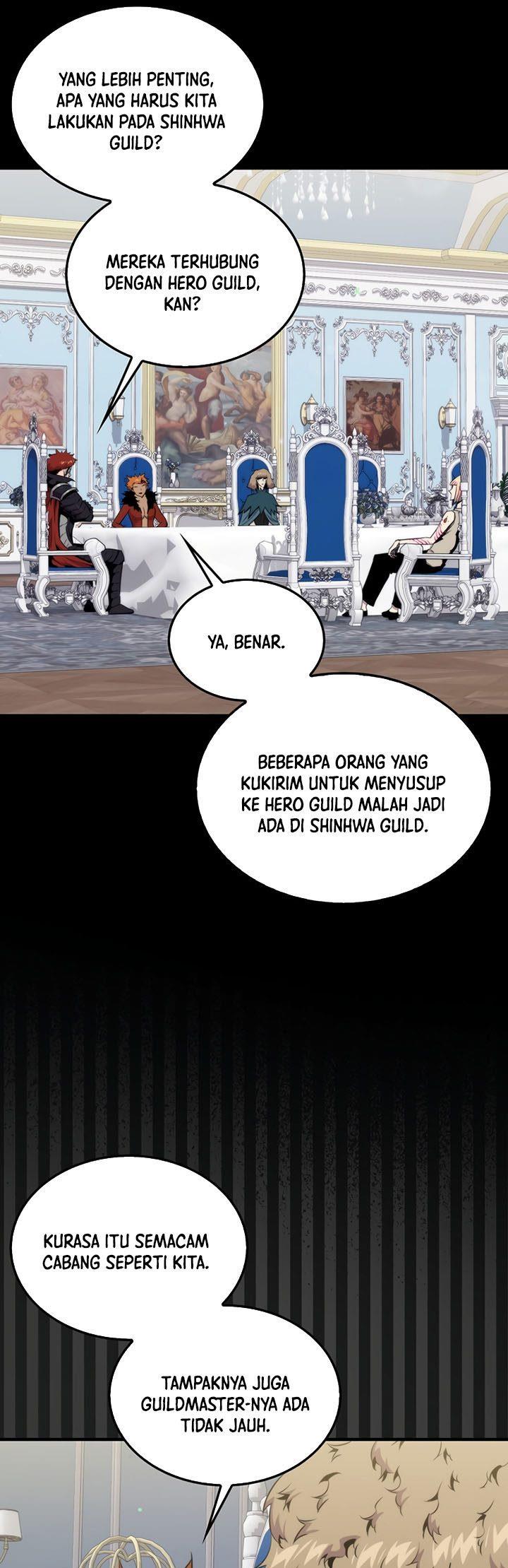 image-komik-sleeping-ranker-chapter-69-5/46