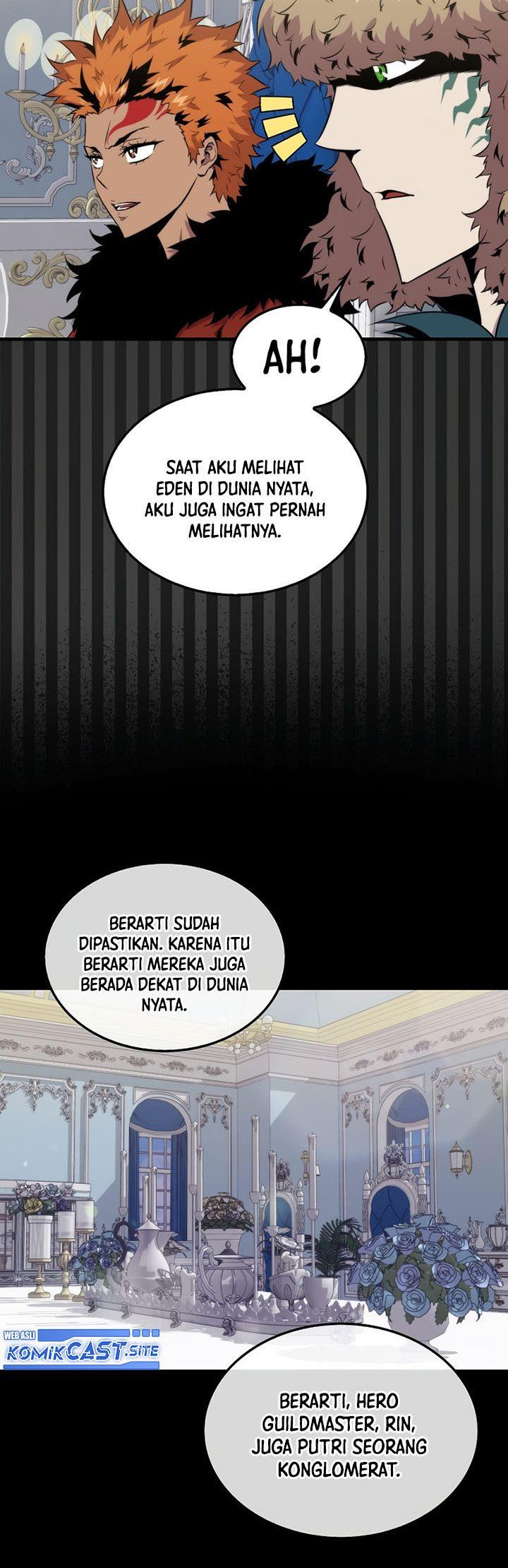 image-komik-sleeping-ranker-chapter-69-6/46