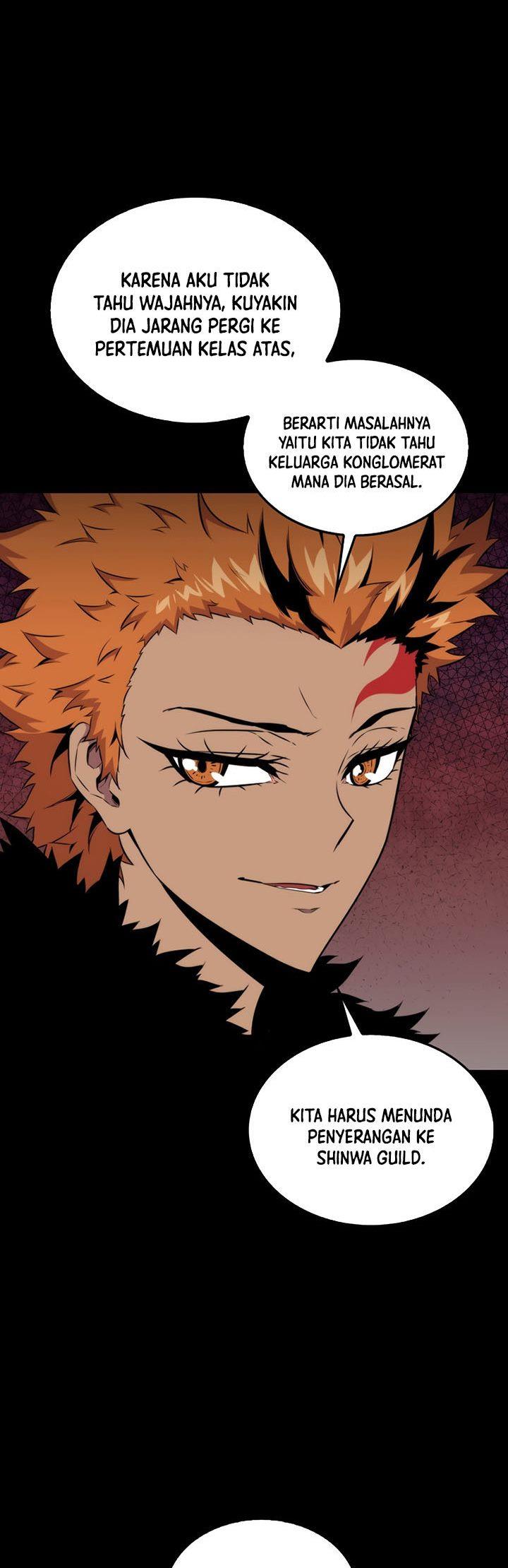 image-komik-sleeping-ranker-chapter-69-7/46