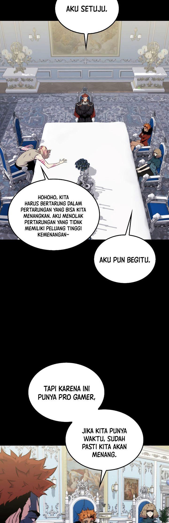 image-komik-sleeping-ranker-chapter-69-8/46
