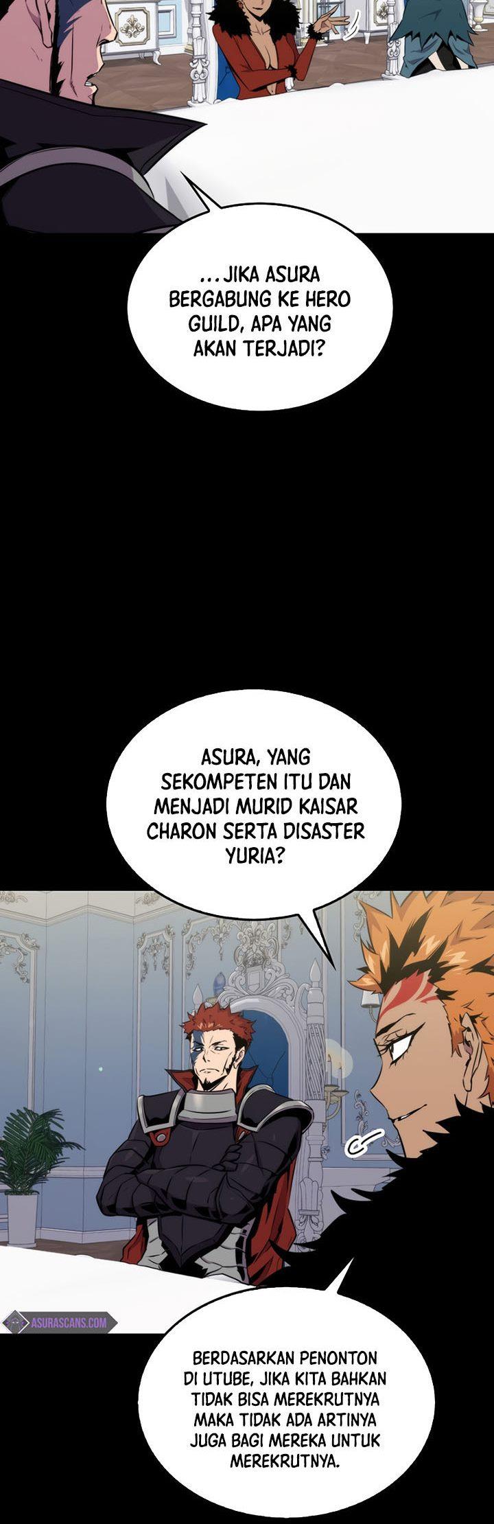 image-komik-sleeping-ranker-chapter-69-9/46